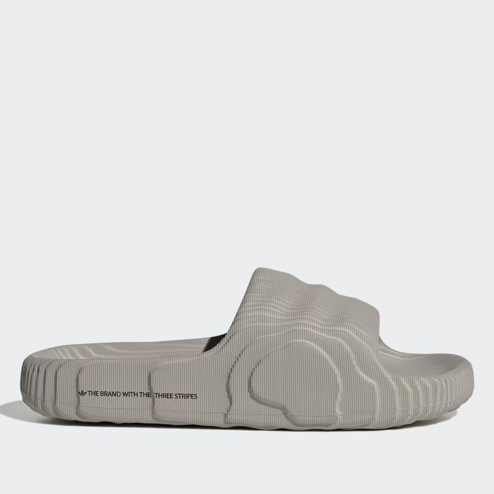 Flip Flop adidas Adilette 22 HQ4670 - barna
