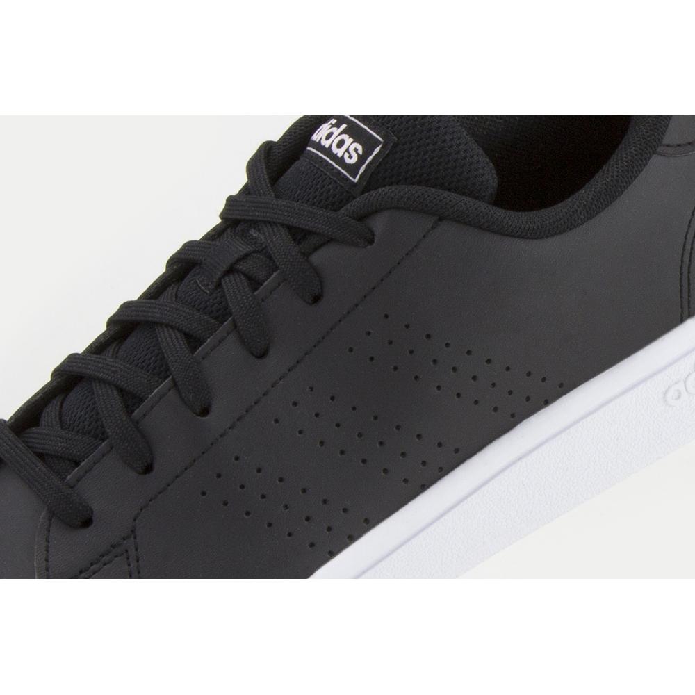 Cipő adidas Advantage Base EE7511 - fekete