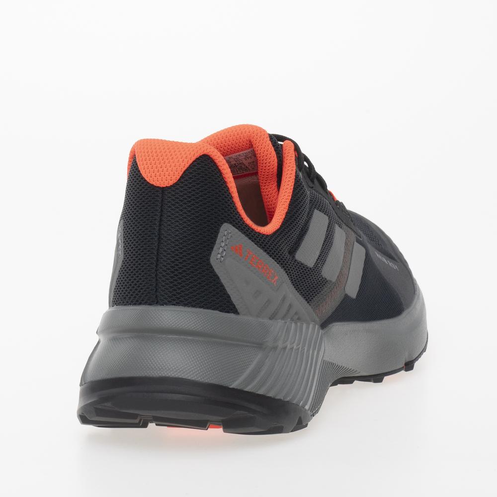 Cipő adidas Terrex Soulstride Rain.Rdy IF5016 - fekete
