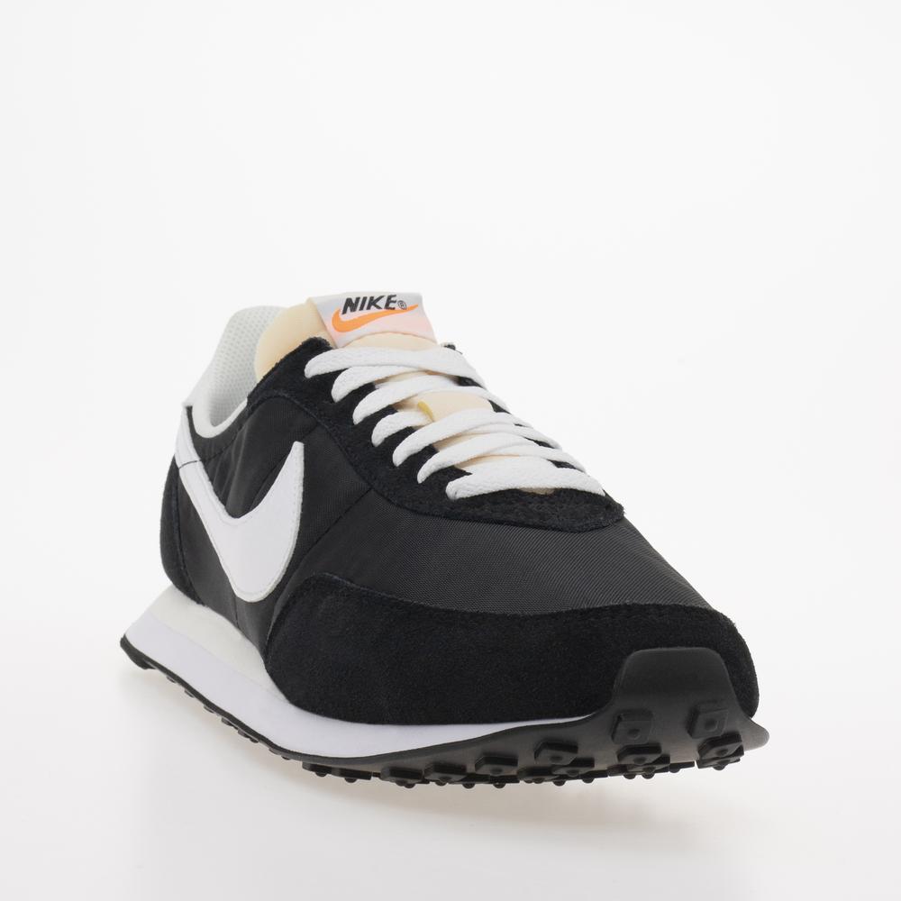 Nike Waffle Trainer 2 > DH1349-001