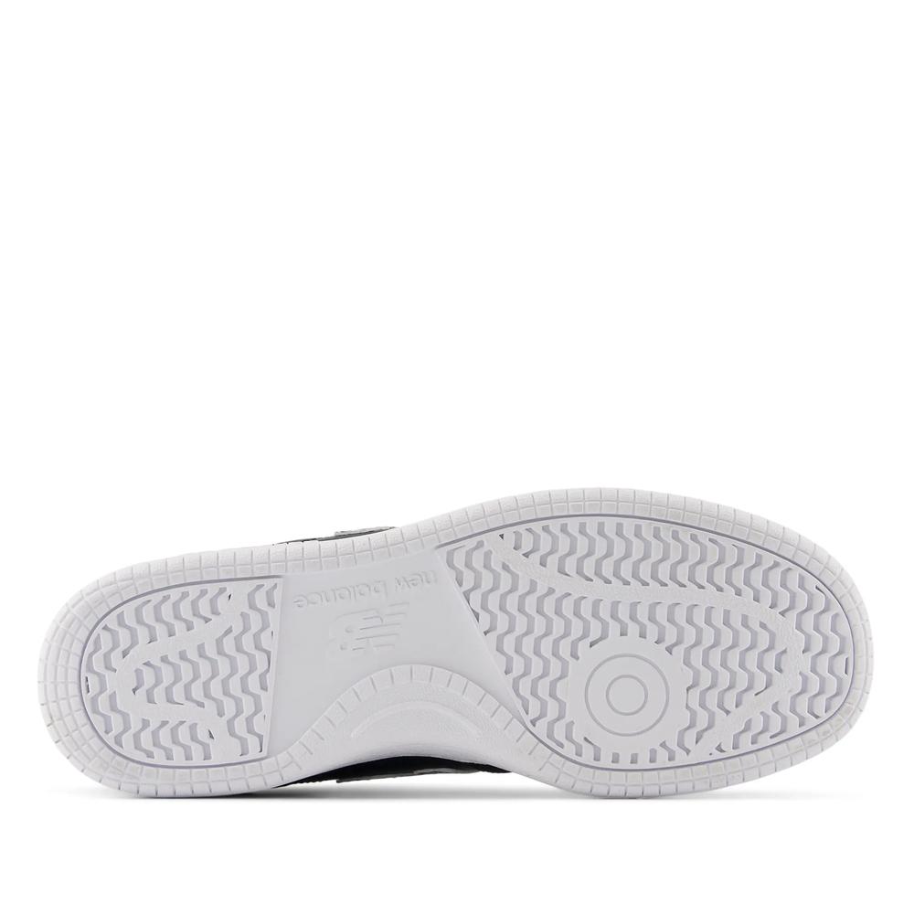 Cipő New Balance BBW80APR - fekete
