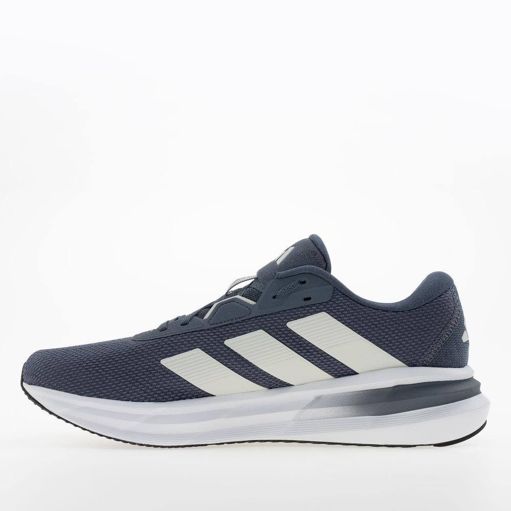 Férfi cipő adidas Galaxy 7 JQ2623 - szürke