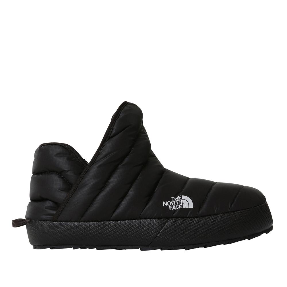 Cipő The North Face Thermoball Traction 0A331HKY41 - fekete