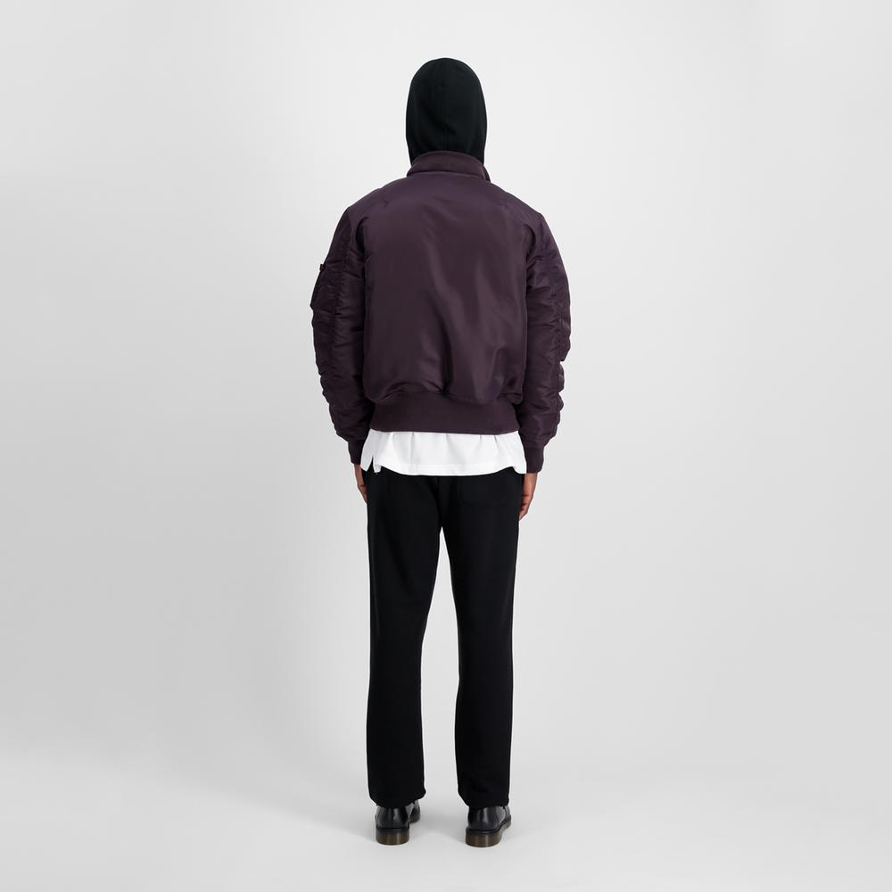 Alsonadrág Alpha Industries 3D Small Logo Jogger 14836403 - fekete