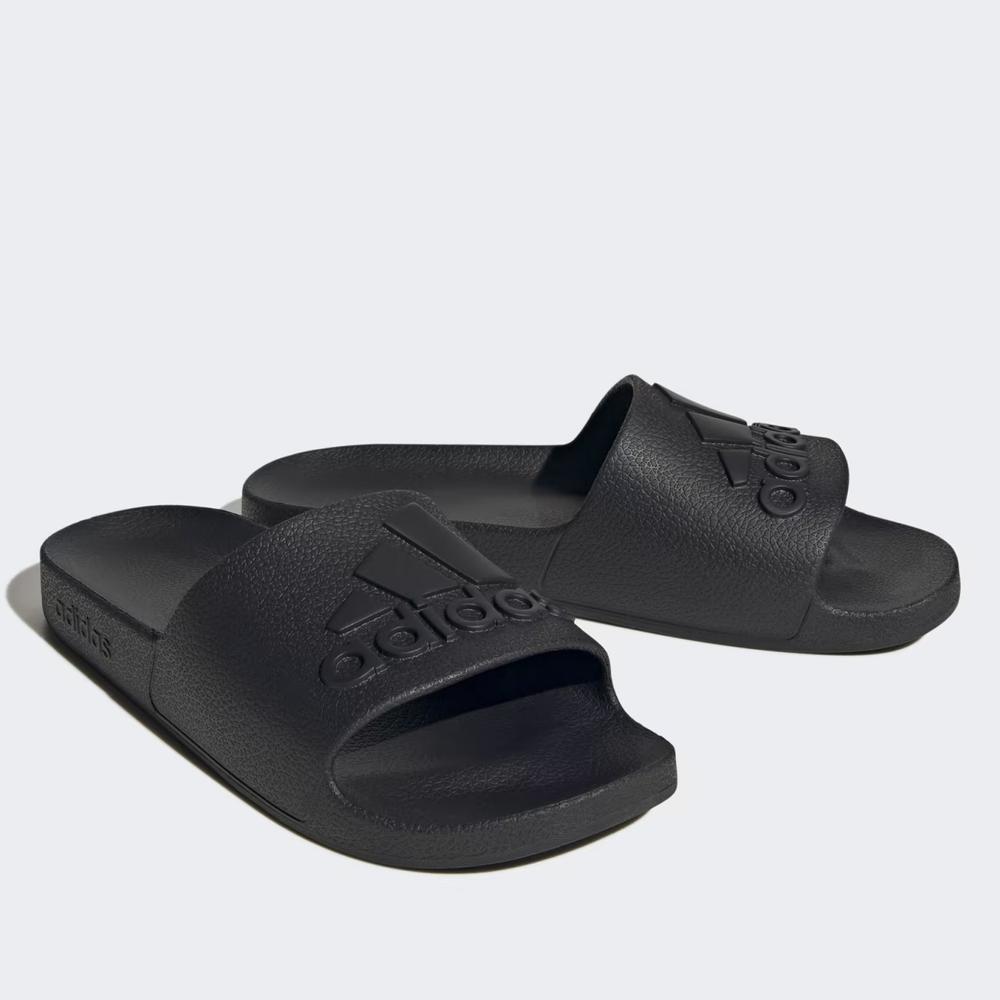 Férfi flip flop adidas Sportswear Adilette Aqua IF7371 - fekete