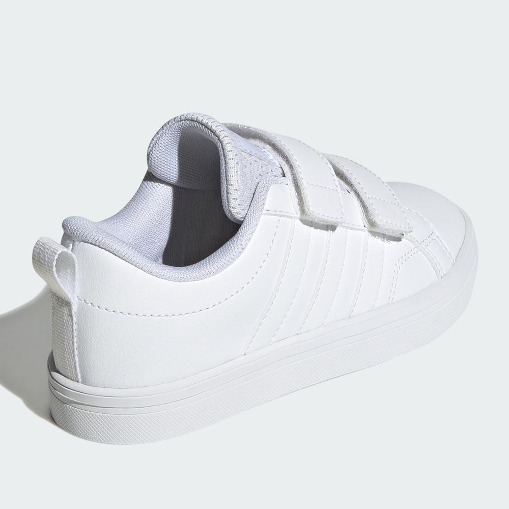 Cipő adidas Vs Pace 2.0 CF IE3474 - fehér