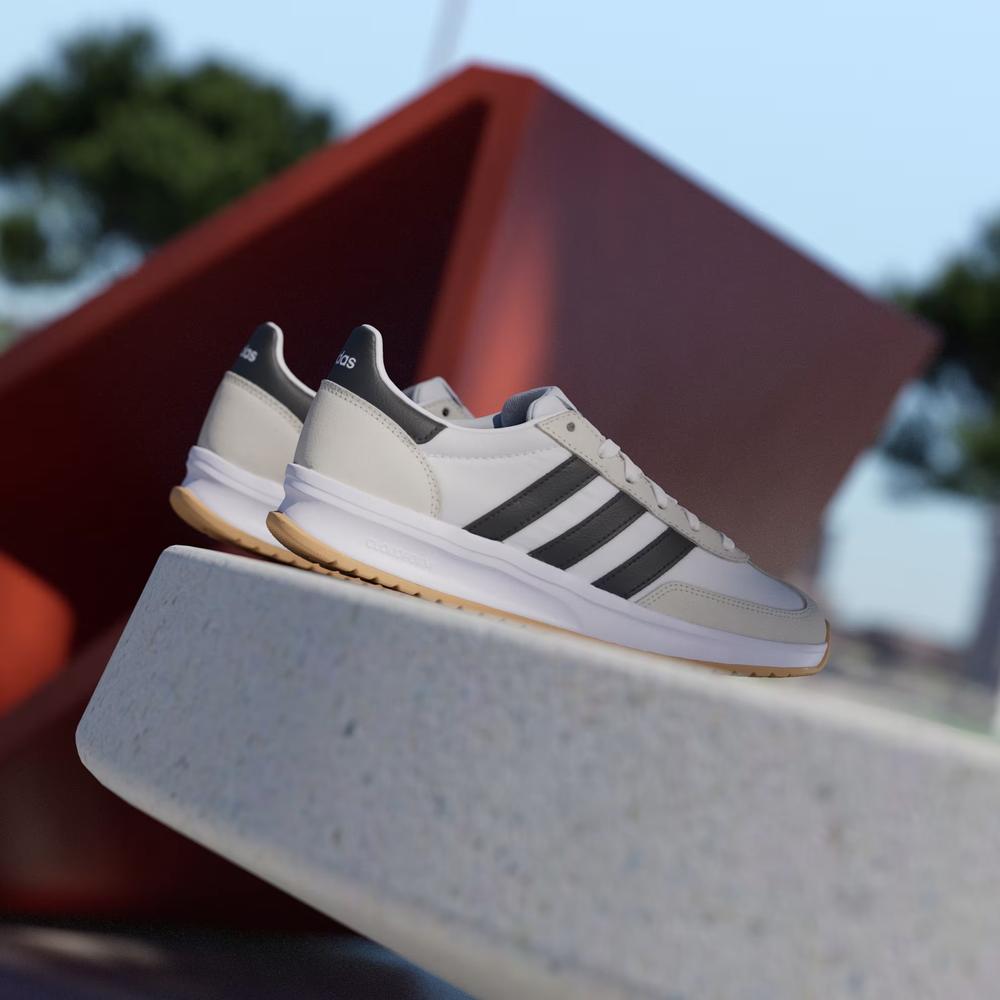 Cipő adidas Run 70S IH8594 - fehér
