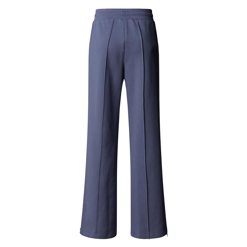 Női alsonadrág The North Face Dome 0A8DZ4BTR1 - kék