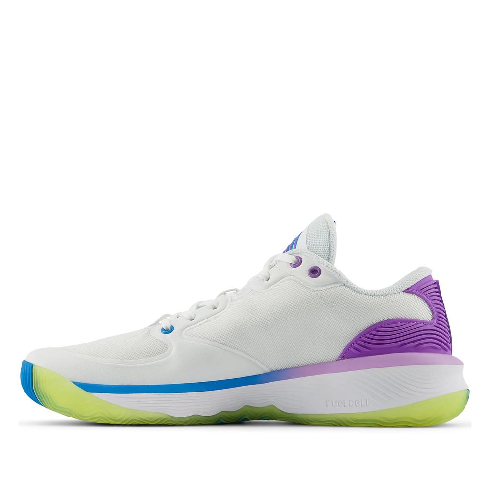 Férfi cipő New Balance BBHSLW1 - fehér