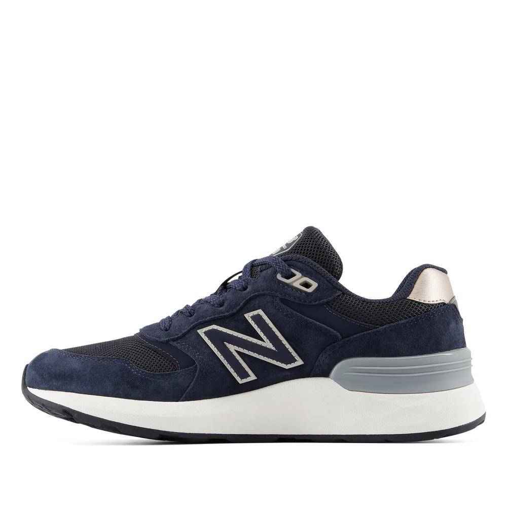 Női cipő New Balance W8804AJ - sötétkék