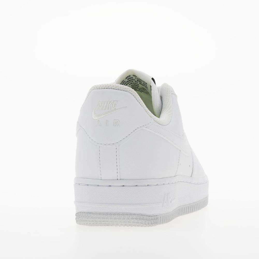 Női cipő Nike Air Force 1 '07 Next Nature DC9486-101 - fehér