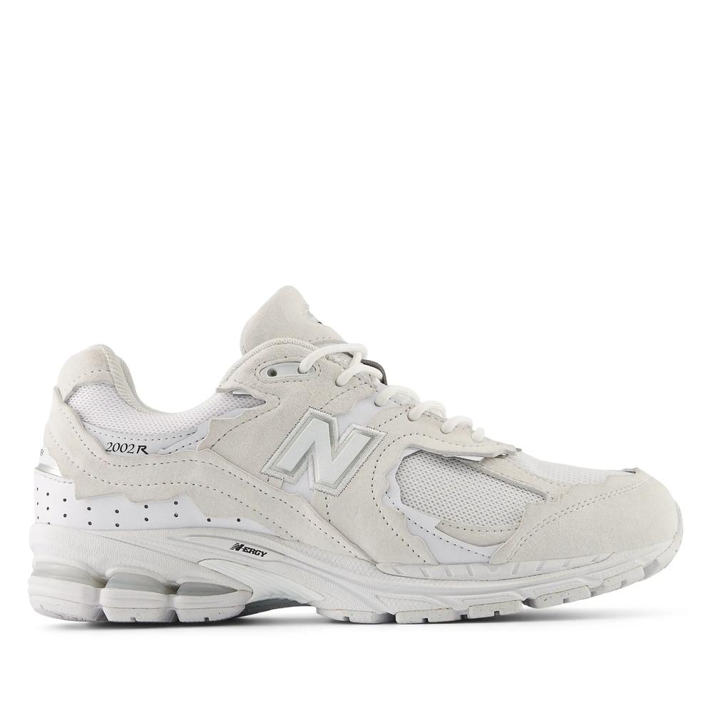 Unisex cipő New Balance Protection Pack Gore-Tex U2002DXA - fehér