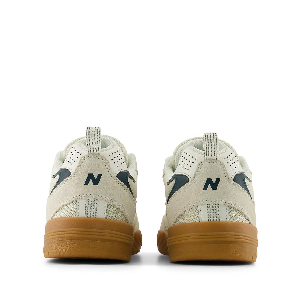 Férfi cipő New Balance Numeric UN808RUP - bézs