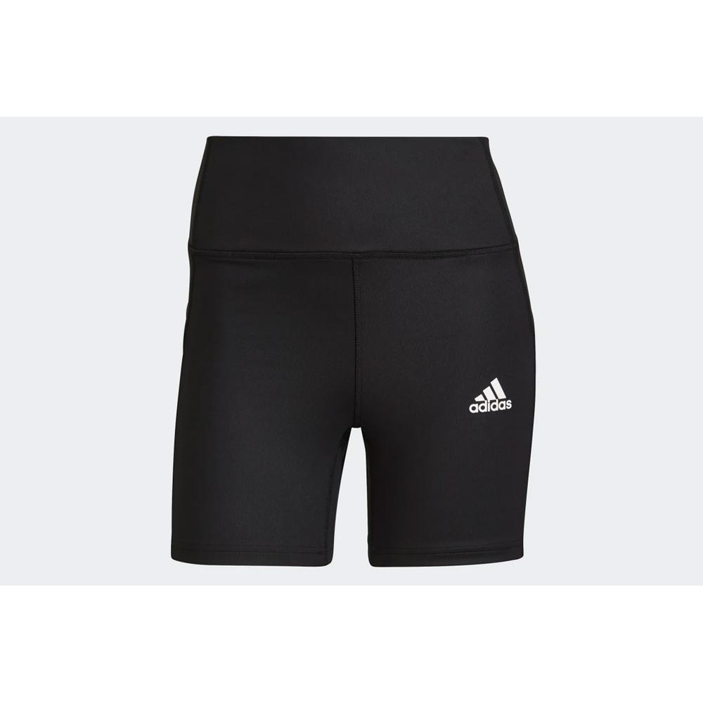 adidas Aeroready Designed To Move Sport > GS8607