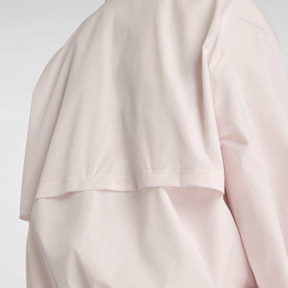 Női dzeki New Balance WJ61J16CAAA - rózsaszín