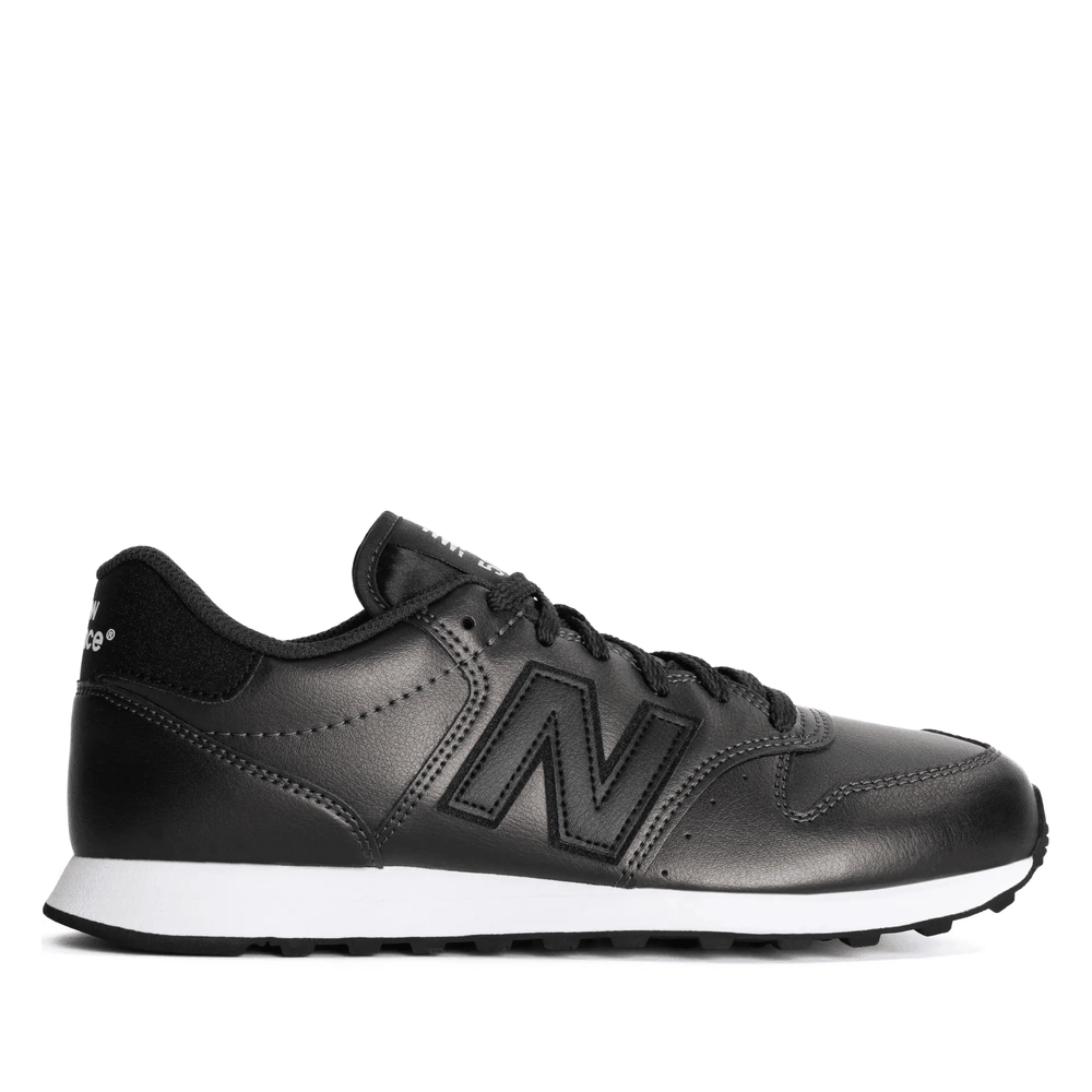 Cipő New Balance GW500GB2 – fekete