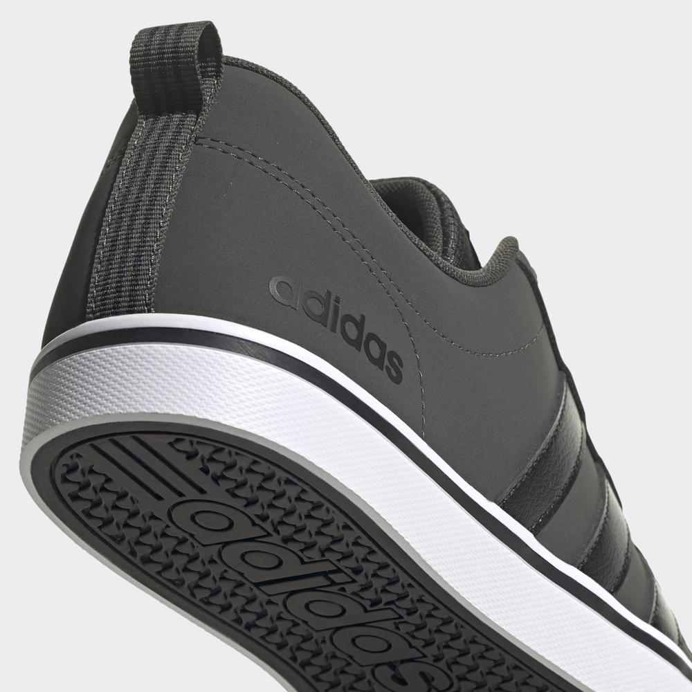 Cipő adidas VS Pace FY8578 - zöld