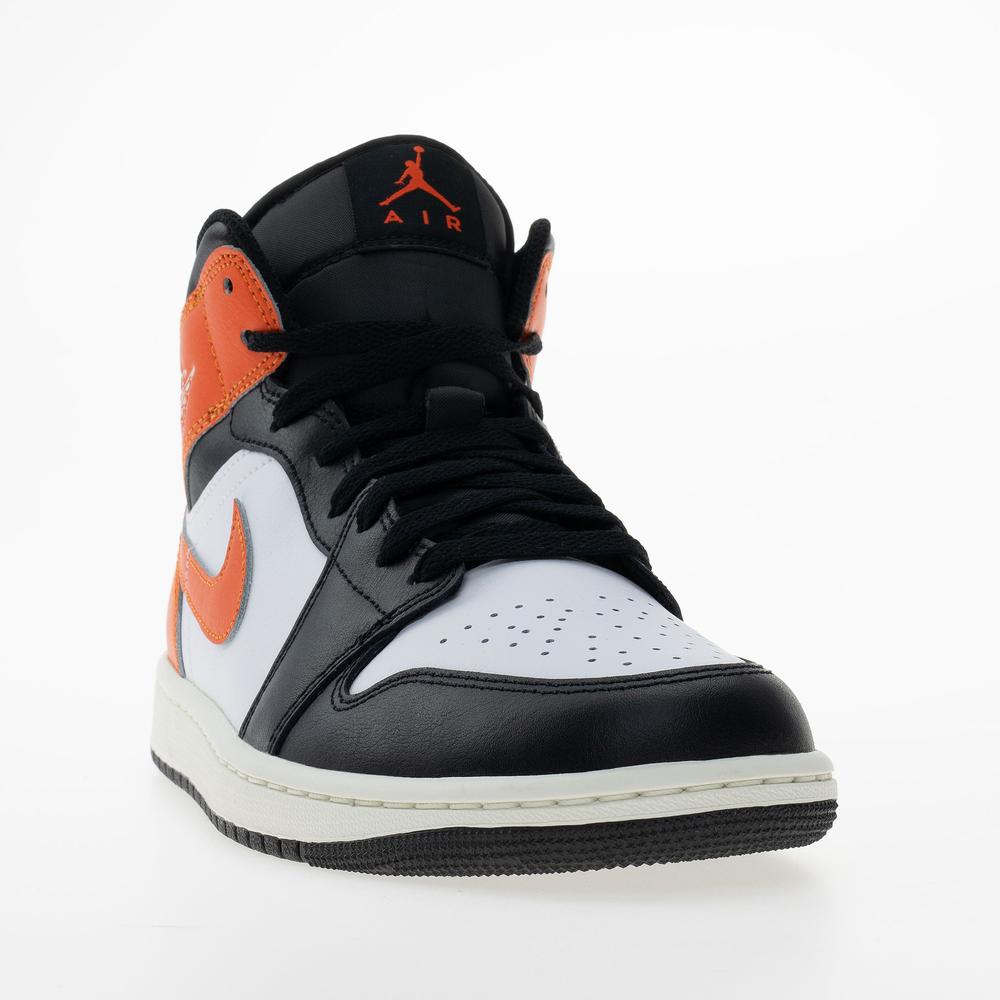 Férfi cipő Air Jordan 1 Mid DQ8426-801 - többszínű