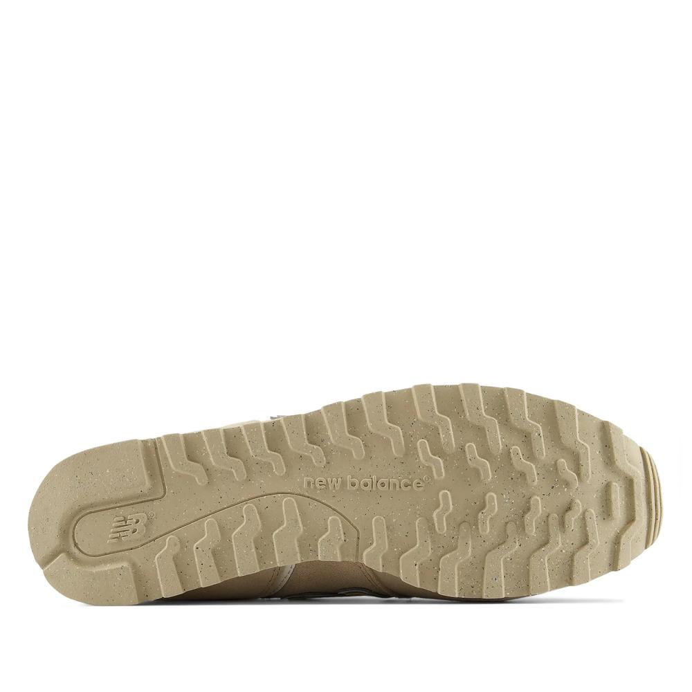 Női cipő New Balance W3734Q8 - bézs