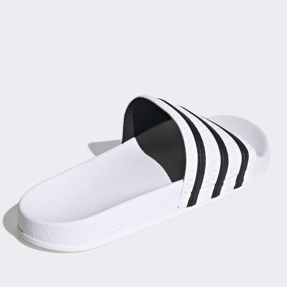 Flip Flop adidas Originals Adilette Lite Slides 280648 - fehér