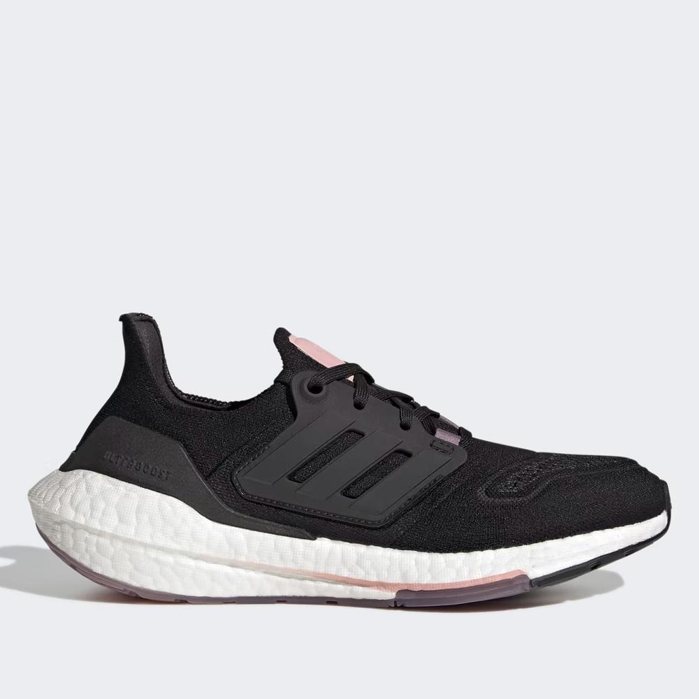 Cipő adidas Ultraboost 22 H01168 - fekete