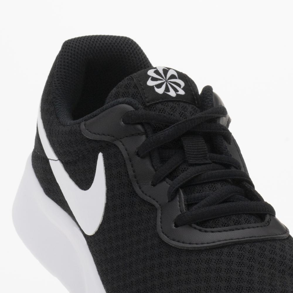 Cipő Nike Tanjun DJ6257-004 - fekete