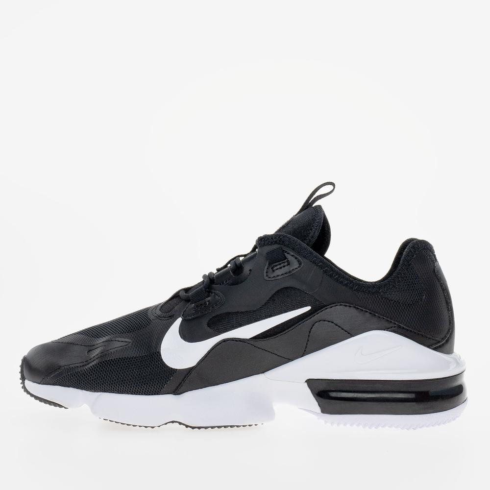 Cipő Nike Air Max Infinity 2 CU9452-006 - fekete
