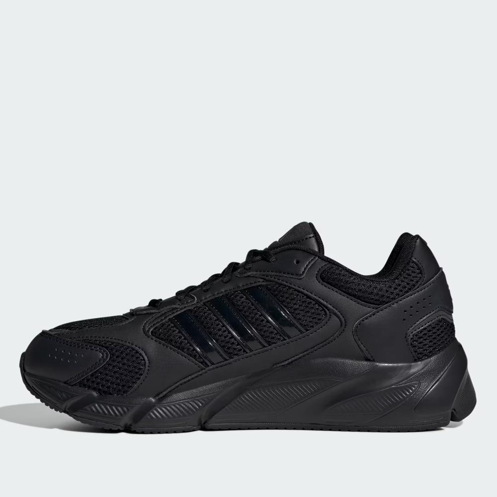 Cipő adidas Sportswear Crazychaos 2000 IH0304 - fekete