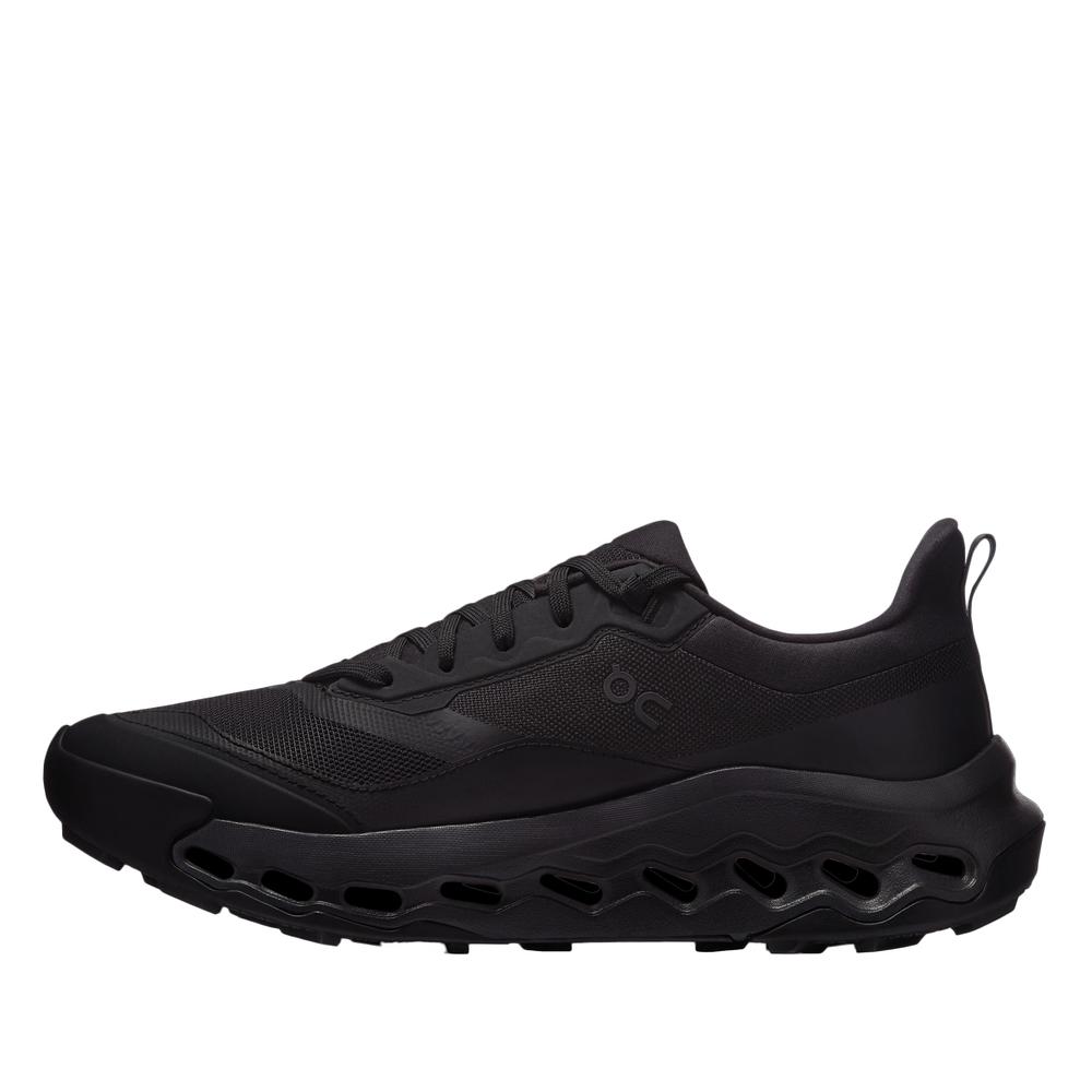 Férfi cipő On Cloudhorizon 2 3MG10541043 - fekete