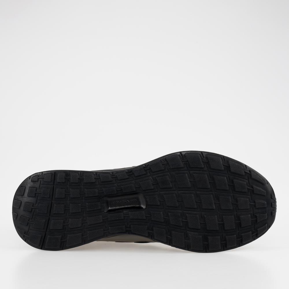 Cipő adidas EQ19 Run GY4720 - fekete
