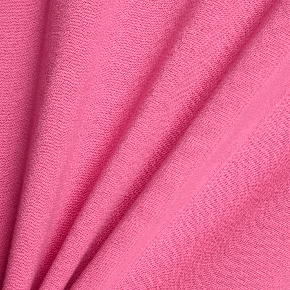 Női felső New Balance WT51501AAC - rózsaszín