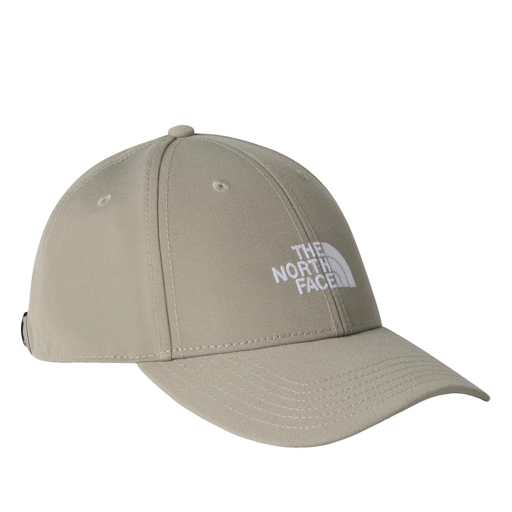 Sapka unisex The North Face '66 Classic 0A4VSV2MB1 - szürke