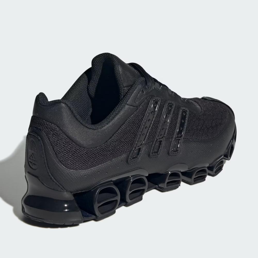Férfi cipő adidas Originals Megaride JP9626 - fekete
