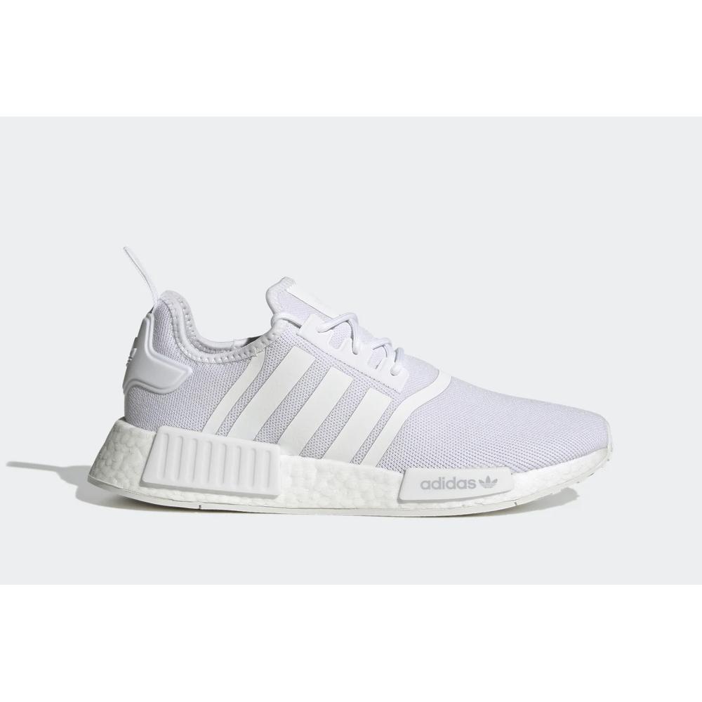adidas Originals NMD_R1 Primeblue > GZ9259