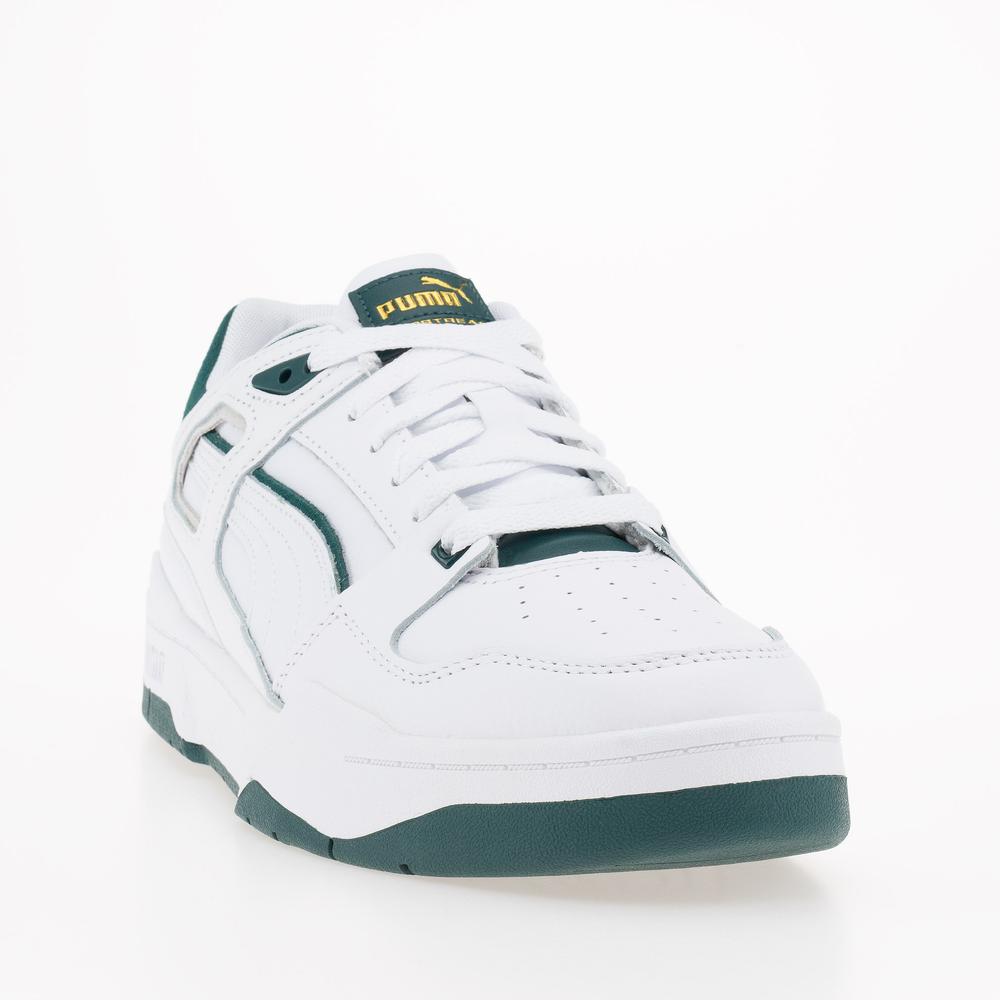 Cipő Puma Slipstream 38854903 - fehér