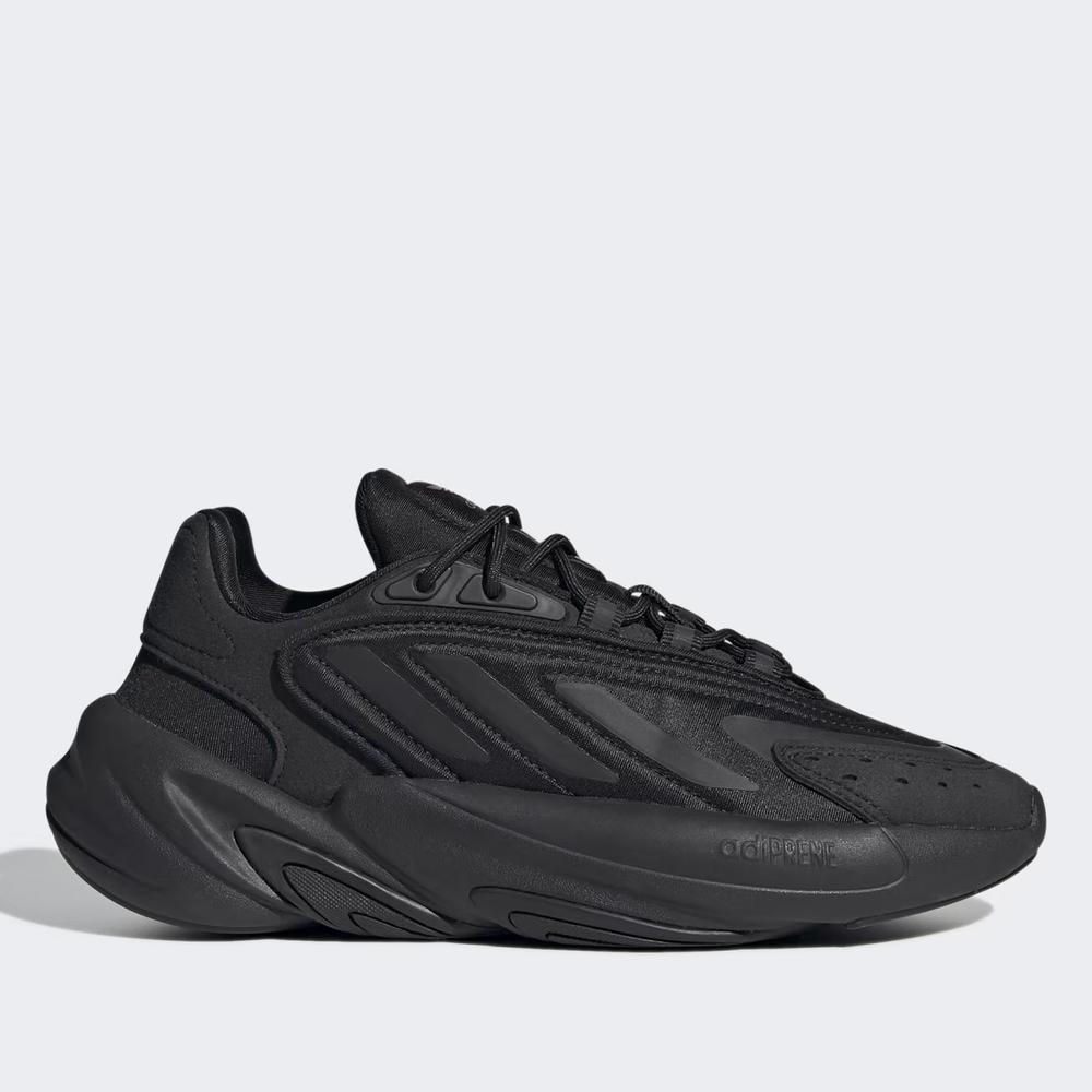 Cipő adidas Originals Ozelia H03131 - fekete