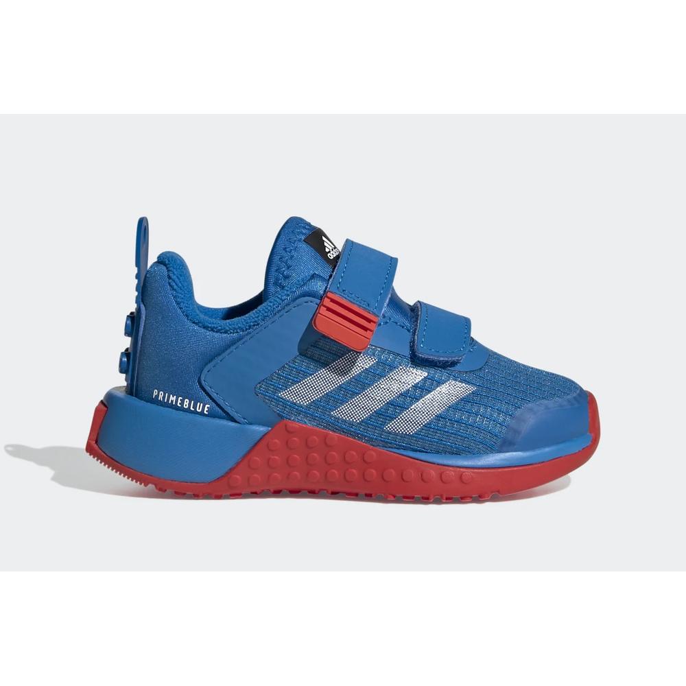 adidas X Classic Lego Sport > FZ5443