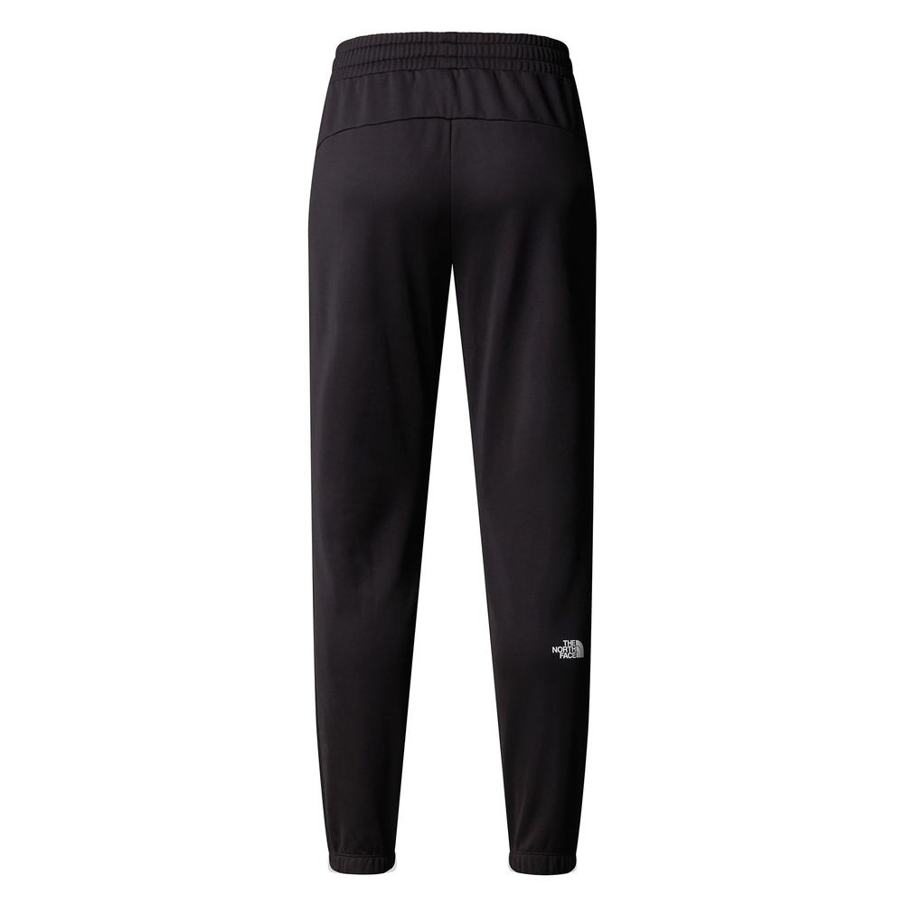 Női alsonadrág The North Face Reaxion 2.0 0A8DWAKS71 - fekete