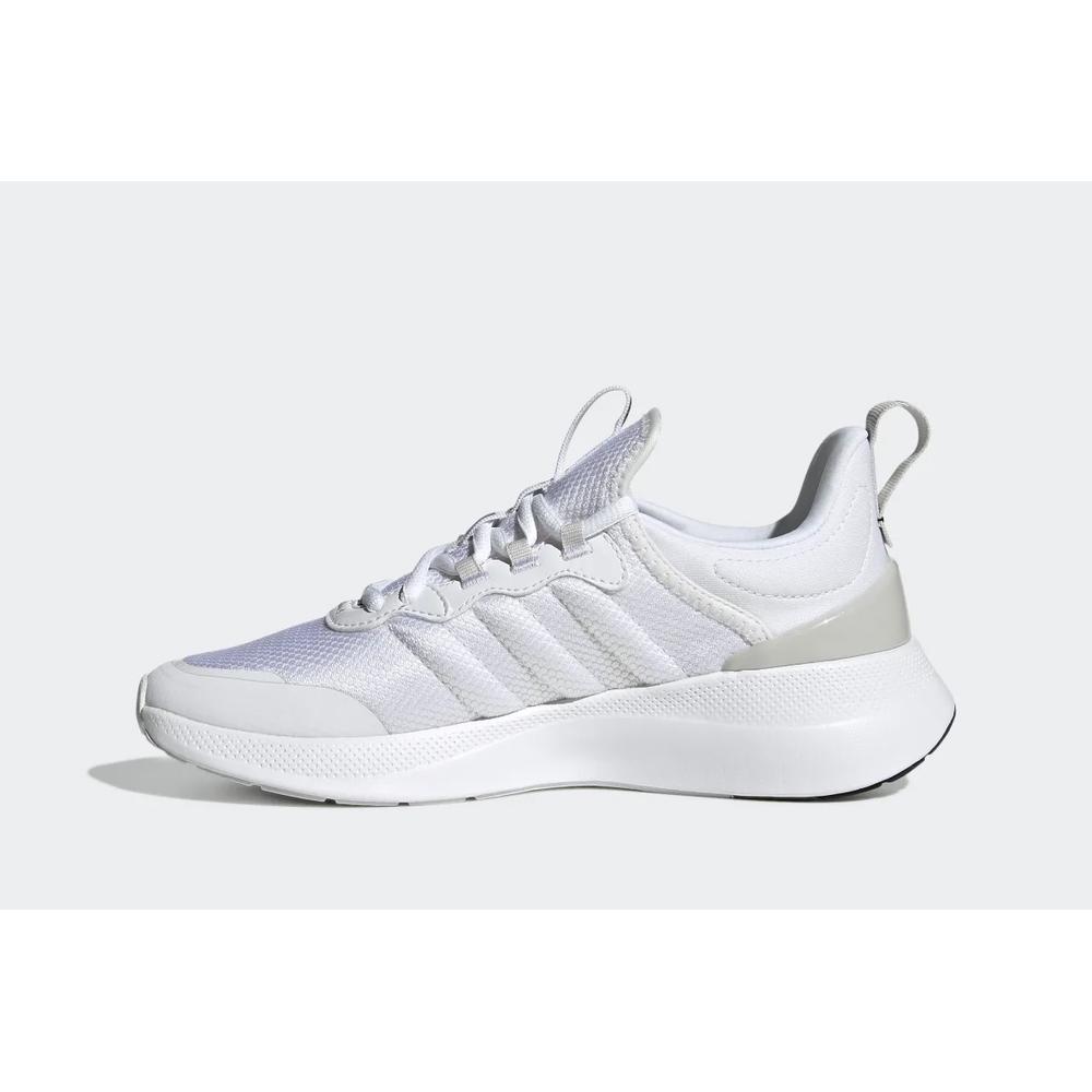 Cipő adidas Puremotion Super GX0617- fehér