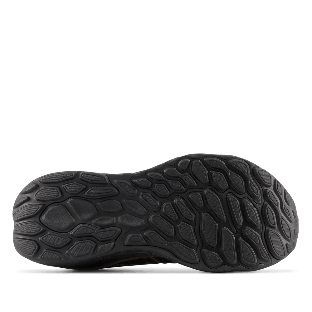 Női futócipő New Balance Fresh Foam 1080v12 W108012N - fekete
