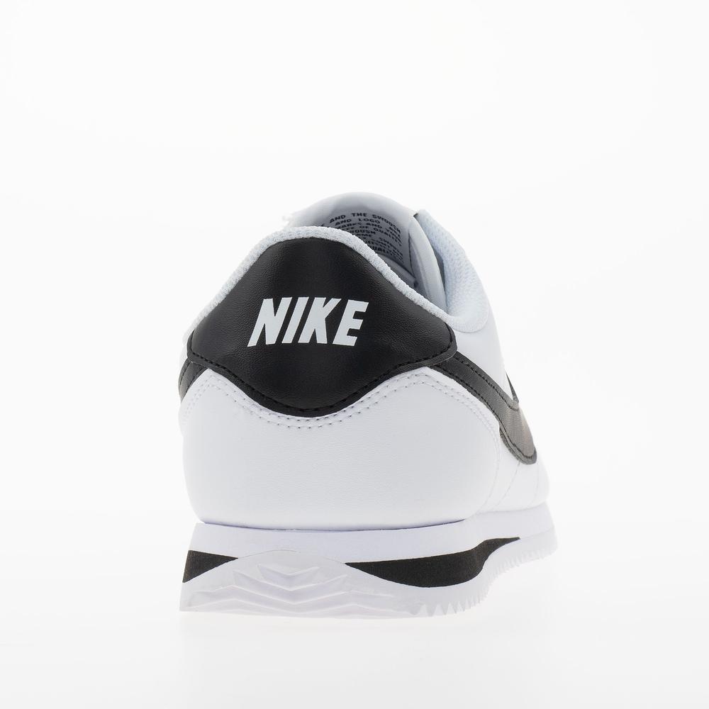 Női cipő Nike Cortez GS DM0950-108 - fehér