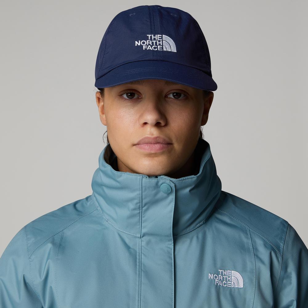 Sapka The North Face Horizon 0A8CQ18K21 - sötétkék