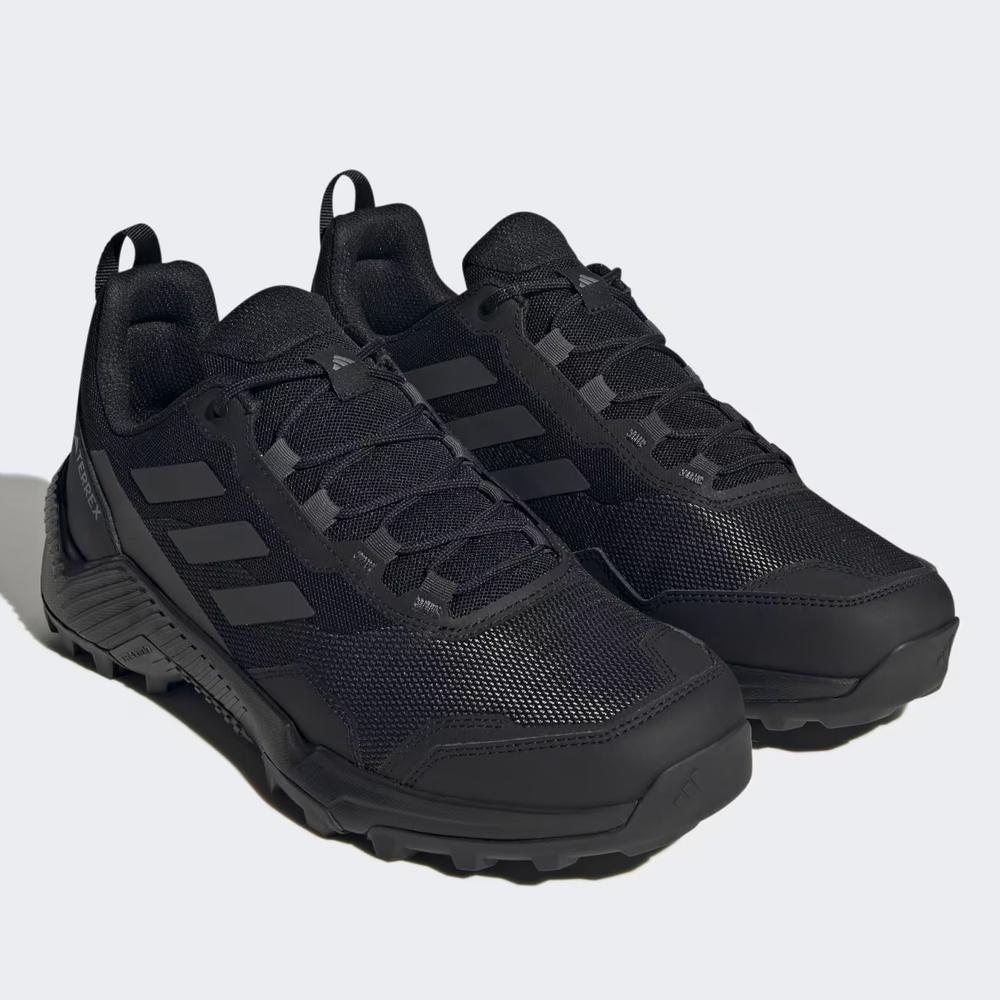 Cipő férfi adidas Eastrail 2.0 Hiking HP8606 - fekete