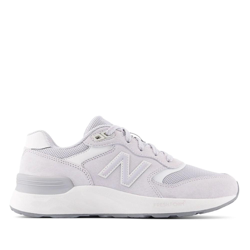 Női cipő New Balance WW880BA7 - női
