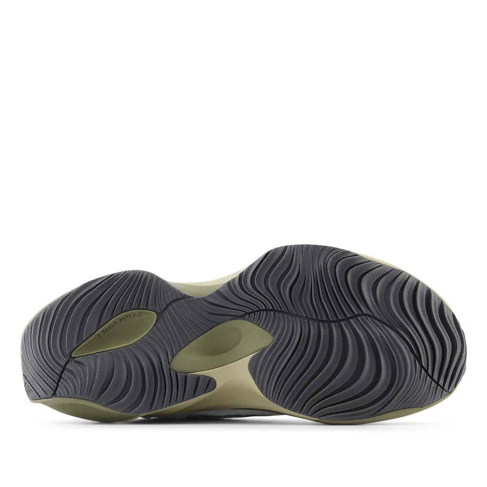 Cipő New Balance WRPD RUNNER UWRPDFRM - fehér