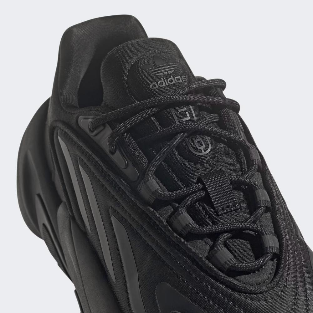 Cipő adidas Originals Ozelia H03131 - fekete