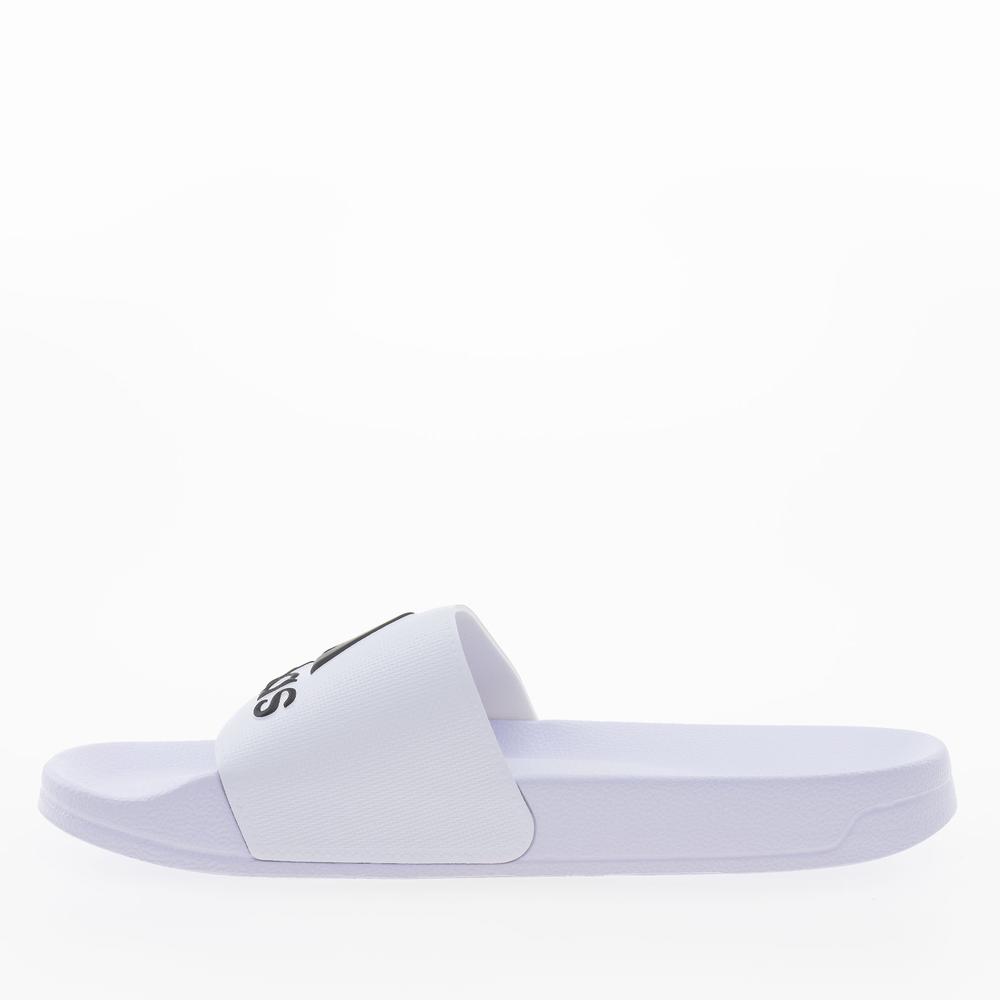 Flip Flop adidas Adilette Shower Slides GZ3775 - fehér