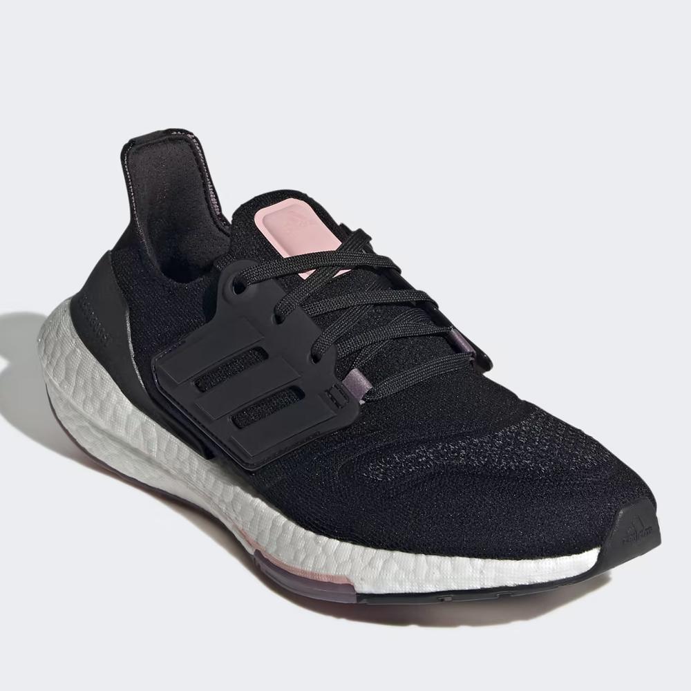 Cipő adidas Ultraboost 22 H01168 - fekete