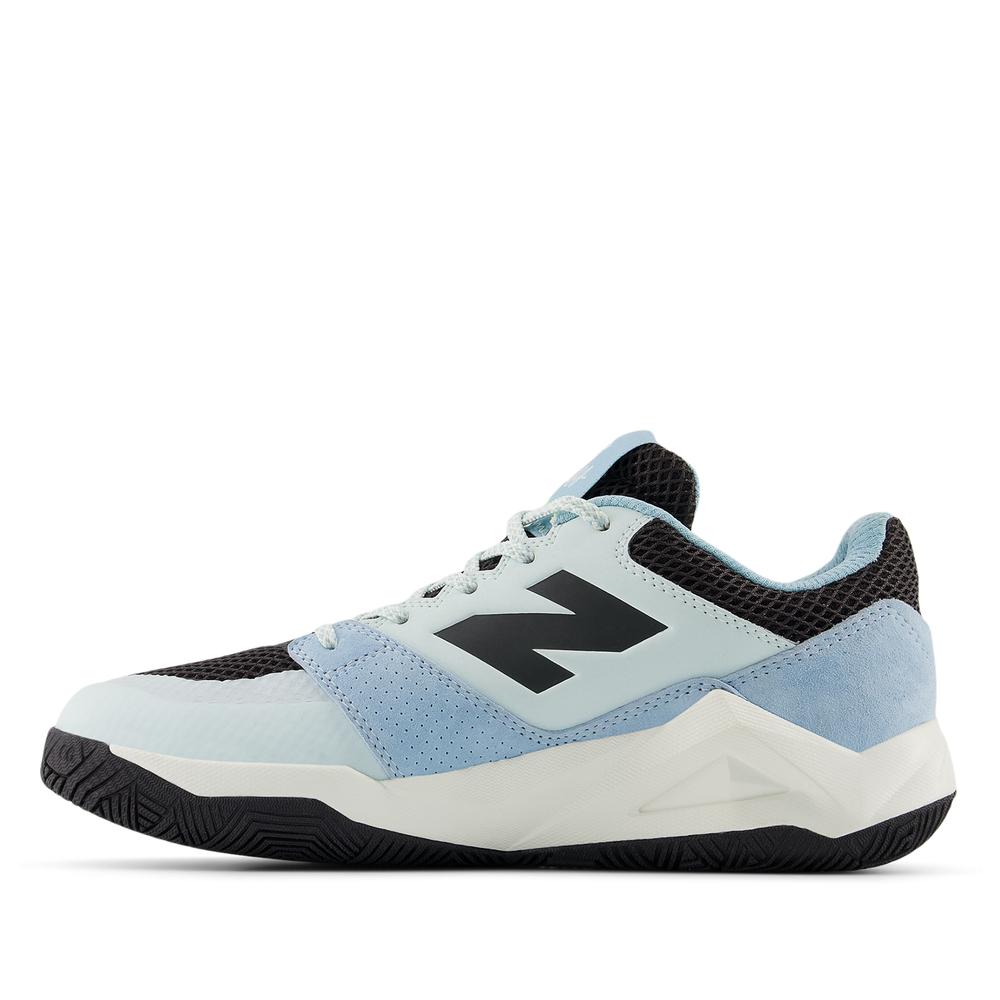 Női cipő New Balance Coco Delray WCOD92U - kék