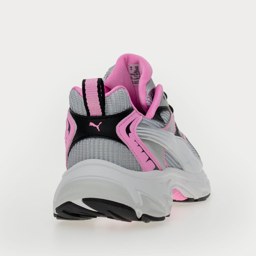 Cipő Puma Morphic Athletic Feather Gra 39591903 - többszínű